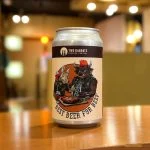 生ビール・クラフトビール