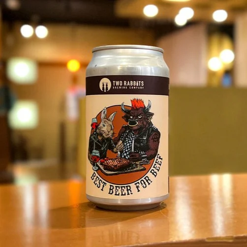 生ビール・クラフトビール