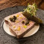 肉逸品