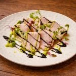 揚げ物・グリル