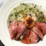 ごはんもの